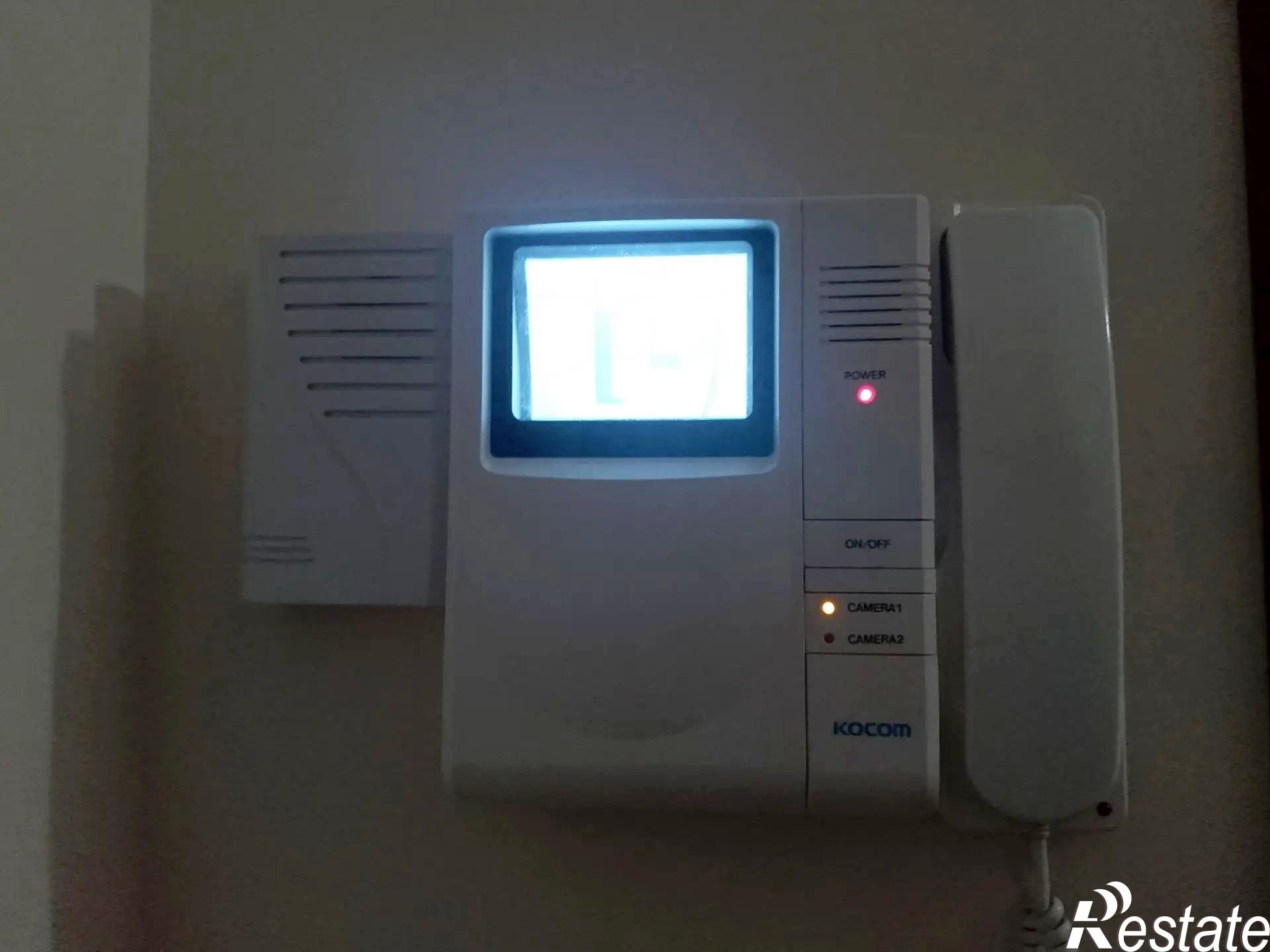 Купить квартиру за 9 700 000 рублей на Свято-Троицкий бульвар, 15