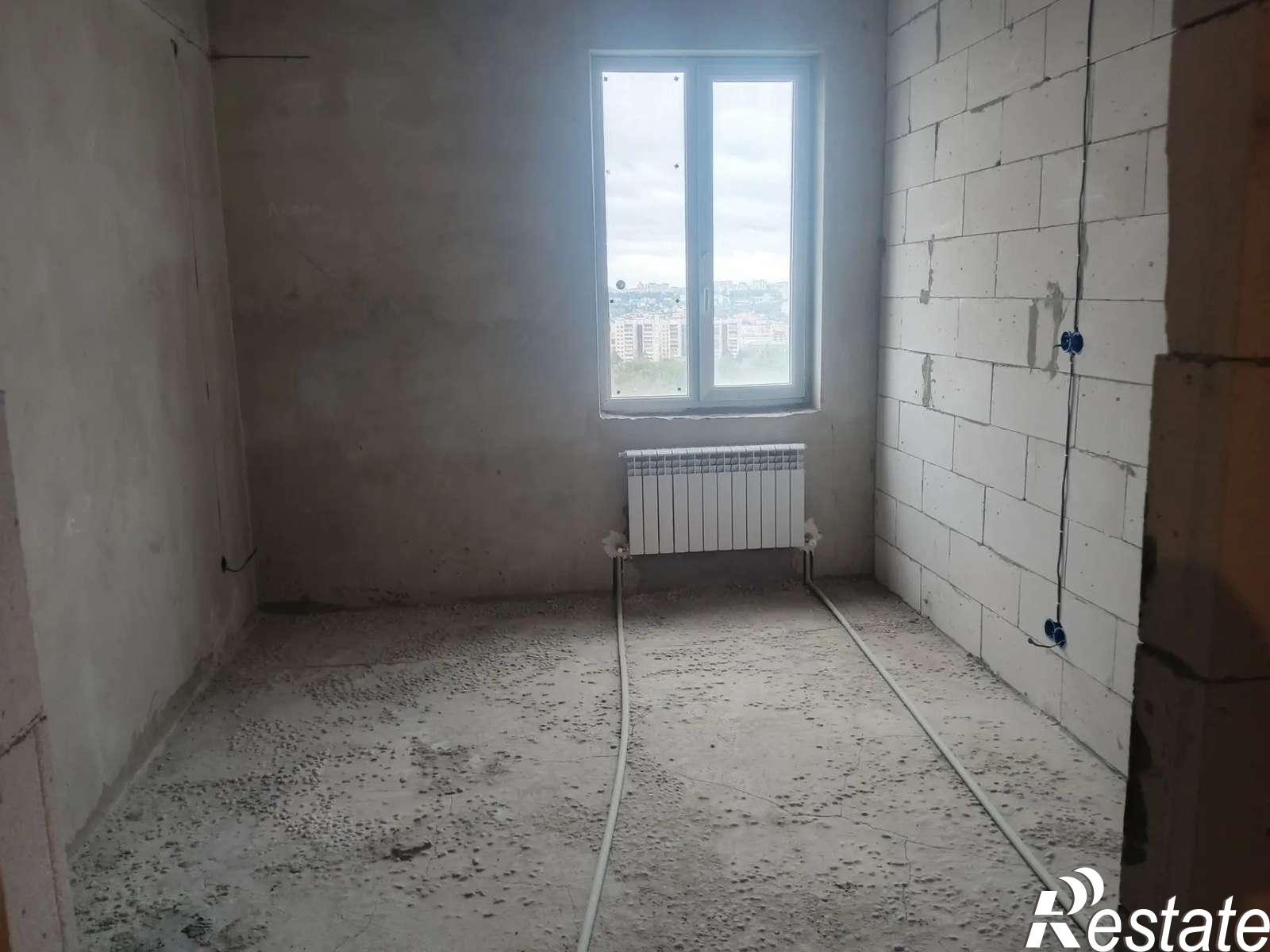 Купить квартиру за 12 700 000 рублей на Садовая улица, 3А
