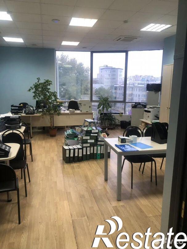 Сдать офис, помещение под офис за 32 175 рублей на улица Победы, 73А