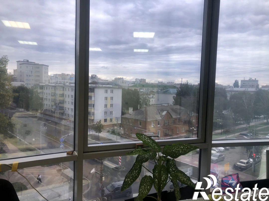 Сдать офис, помещение под офис за 32 175 рублей на улица Победы, 73А