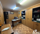 ОСЗ 4455 кв м Рабочая улица, 14