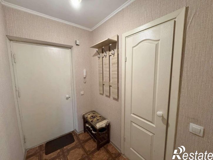1-комн квартира Губкина улица, 15д