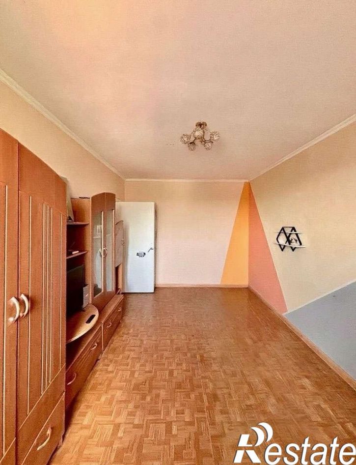 1-комн квартира Менделеева улица, 22