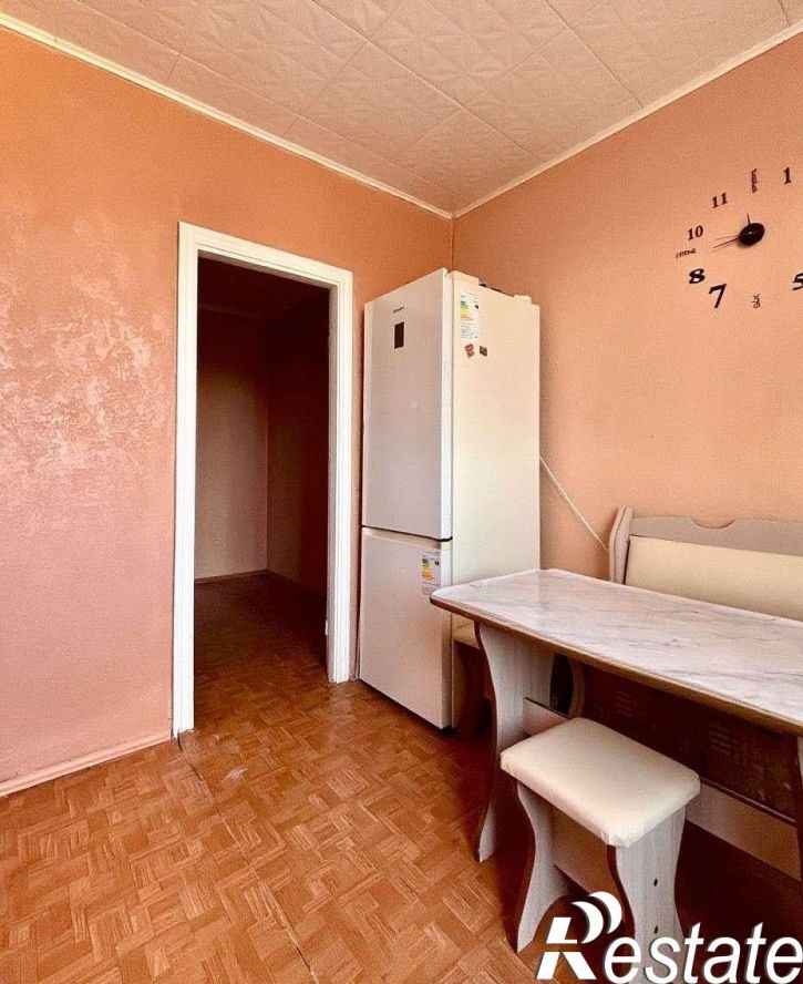 1-комн квартира Менделеева улица, 22