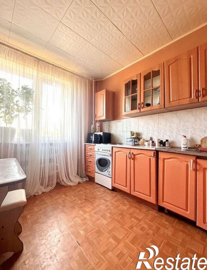 1-комн квартира Менделеева улица, 22