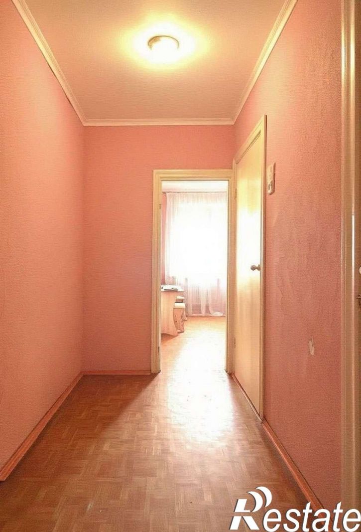 1-комн квартира Менделеева улица, 22