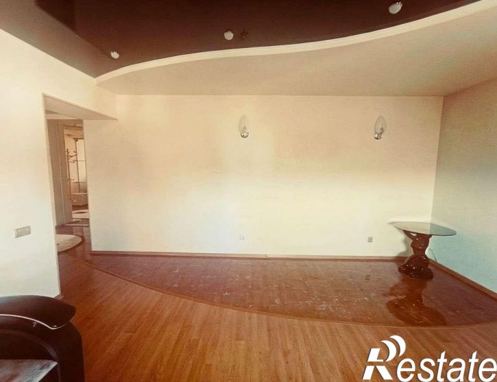 2-комн квартира Пушкина улица, 55
