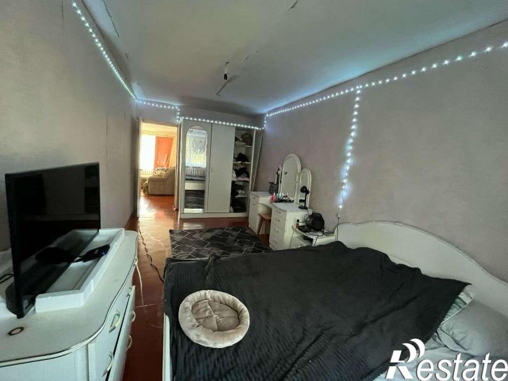 2-комн квартира Садовая улица, 71
