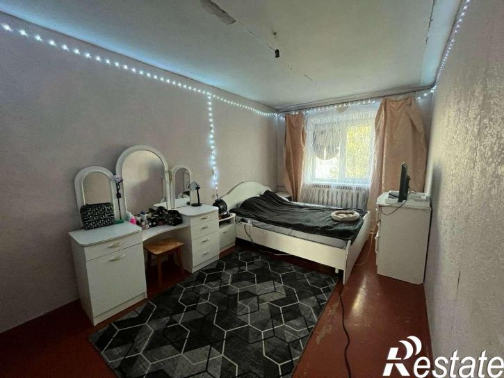 2-комн квартира Садовая улица, 71