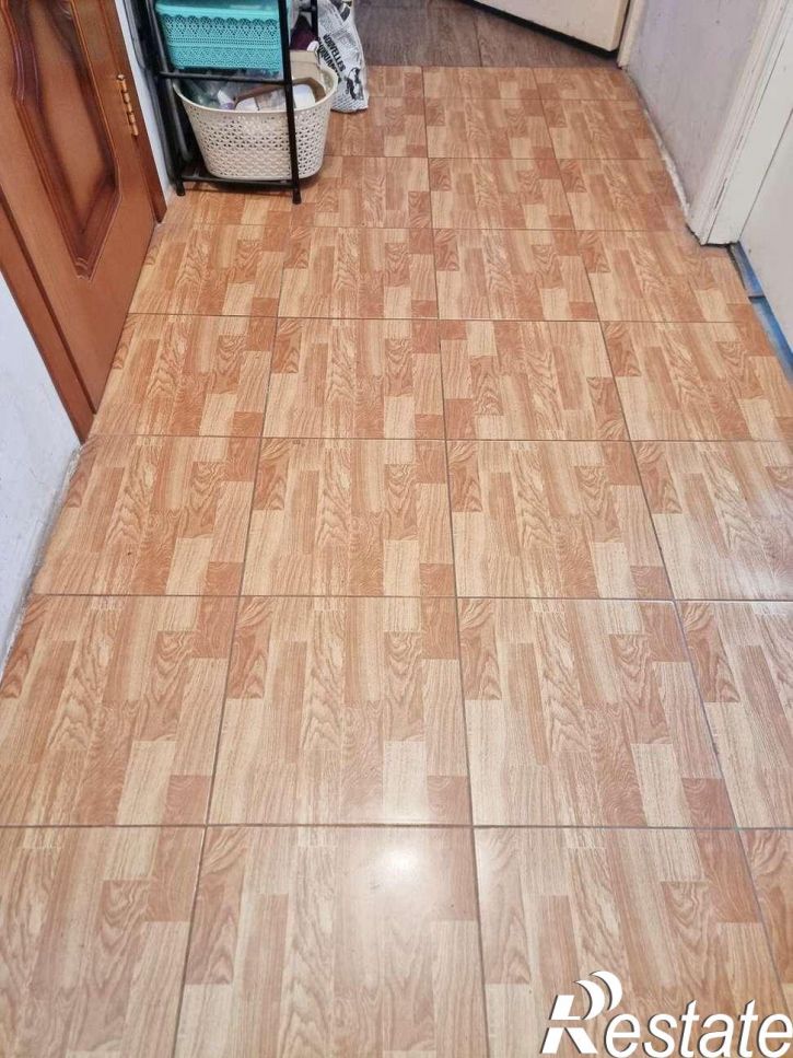 1-комн квартира 5 Августа улица, 30А