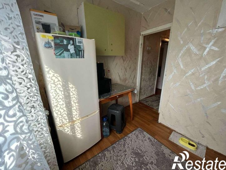 2-комн квартира Садовая улица, 71