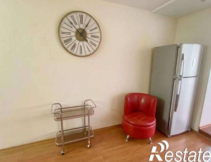 2-комн квартира Пушкина улица, 55
