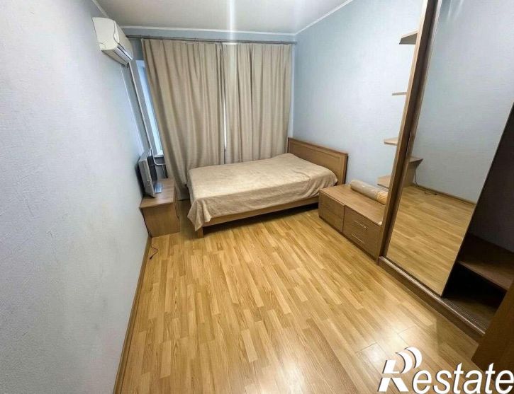 1-комн квартира 3 Интернационала улица, 23