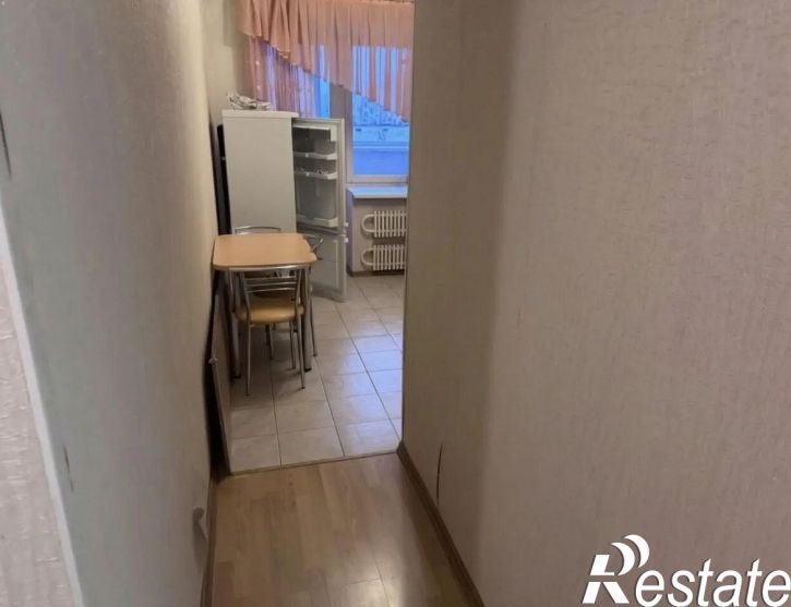 1-комн квартира 3 Интернационала улица, 23