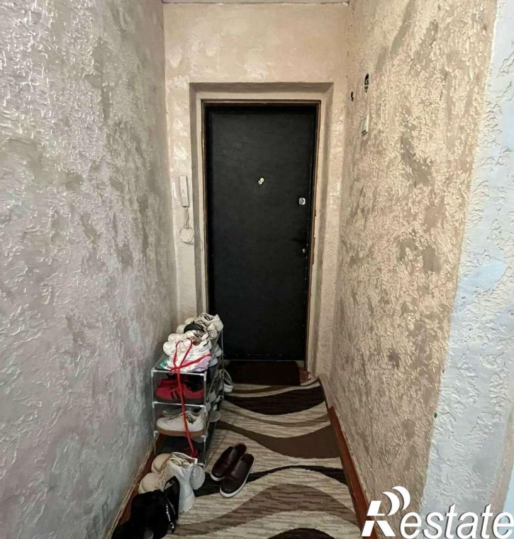 2-комн квартира Садовая улица, 71