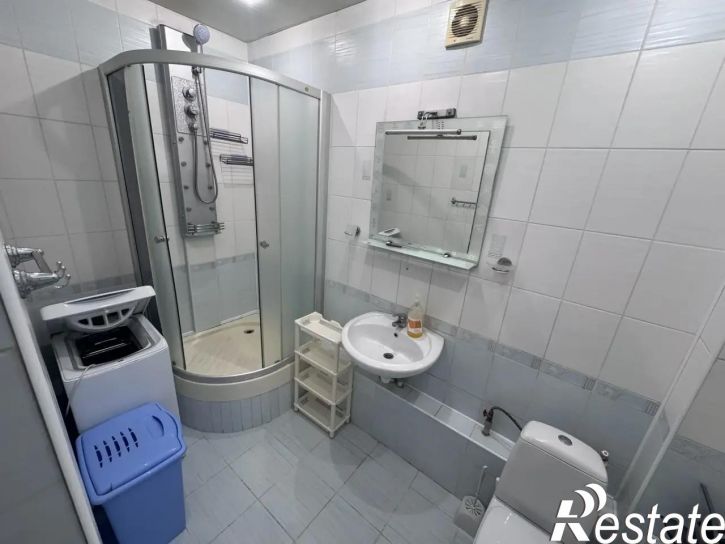 1-комн квартира 3 Интернационала улица, 23