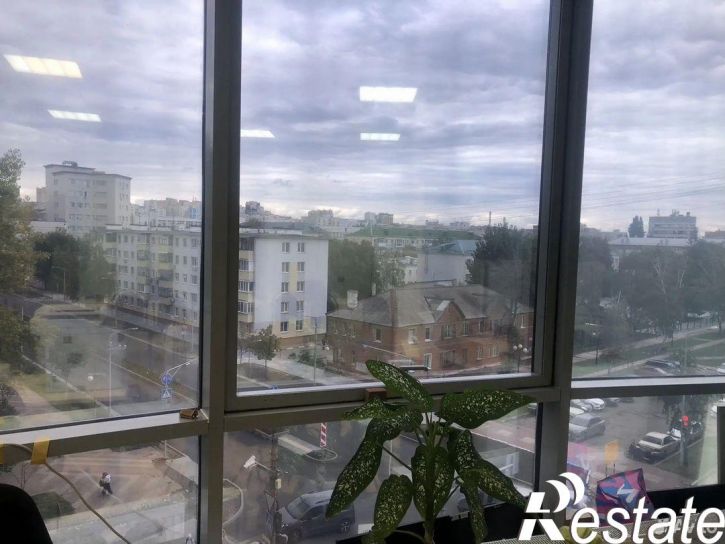Офис улица Победы, 73А,  д. 73А