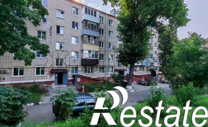 2-комн квартира улица Щорса, 29,  д. 29