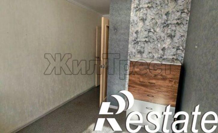 2-комн квартира улица Щорса, 29,  д. 29