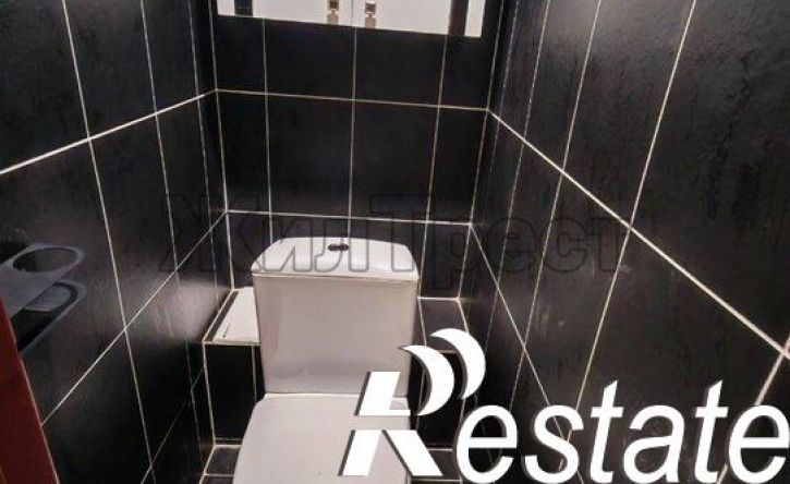 2-комн квартира улица Щорса, 29,  д. 29