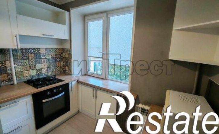 2-комн квартира улица Щорса, 29,  д. 29