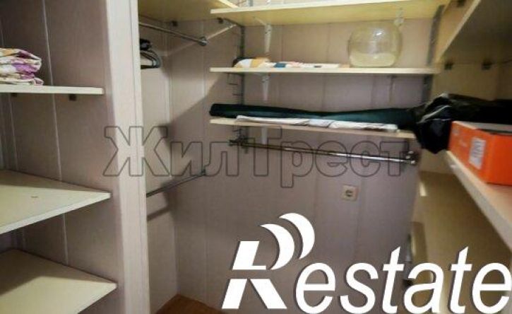 2-комн квартира улица Щорса, 29,  д. 29