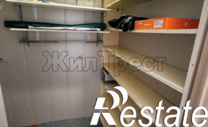 2-комн квартира улица Щорса, 29,  д. 29