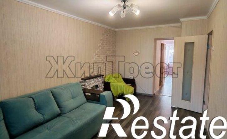 2-комн квартира улица Щорса, 29,  д. 29