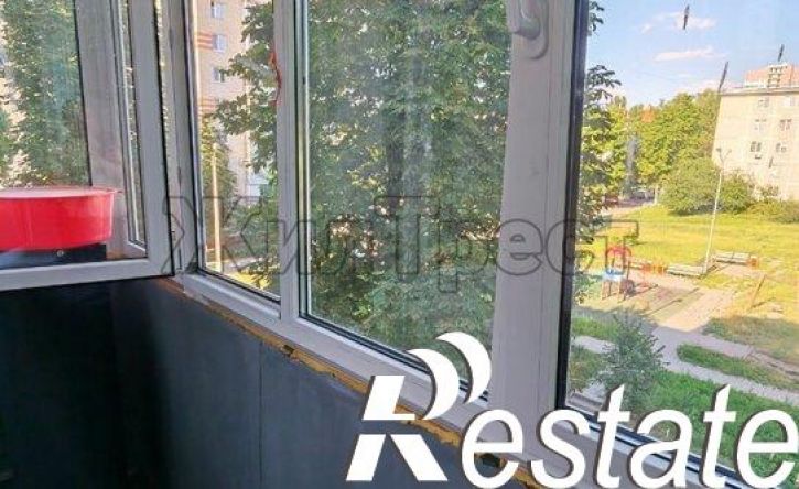 2-комн квартира улица Щорса, 29,  д. 29