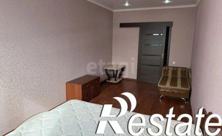 1-комн квартира улица Есенина, 9 к2,  д. 9 к2