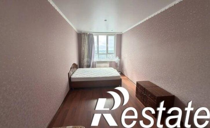 1-комн квартира улица Есенина, 9 к2,  д. 9 к2