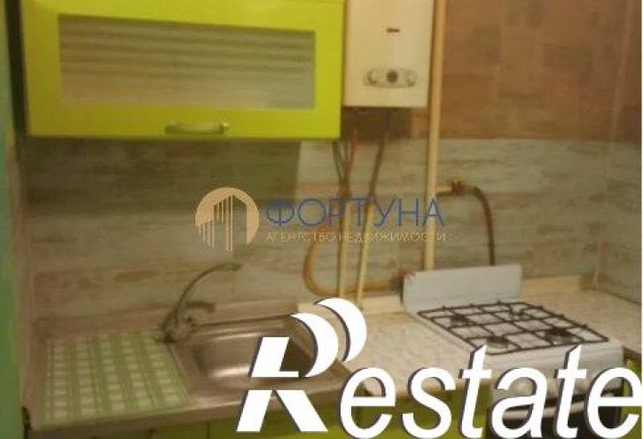 2-комн квартира Садовая улица, 59,  д. 59