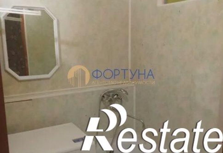 2-комн квартира Садовая улица, 59,  д. 59