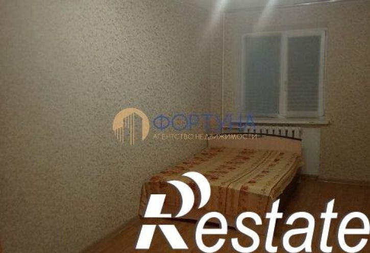 2-комн квартира Садовая улица, 59,  д. 59