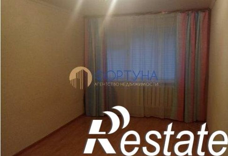 2-комн квартира Садовая улица, 59,  д. 59