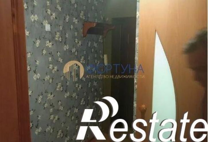 2-комн квартира Садовая улица, 59,  д. 59