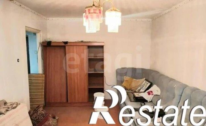 1-комн квартира бульвар Юности, 7А,  д. 7А