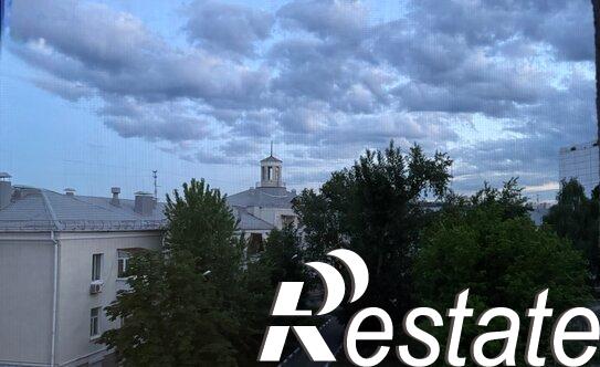 Купить квартиру за 5 600 000 рублей на проспект Славы, 7Б