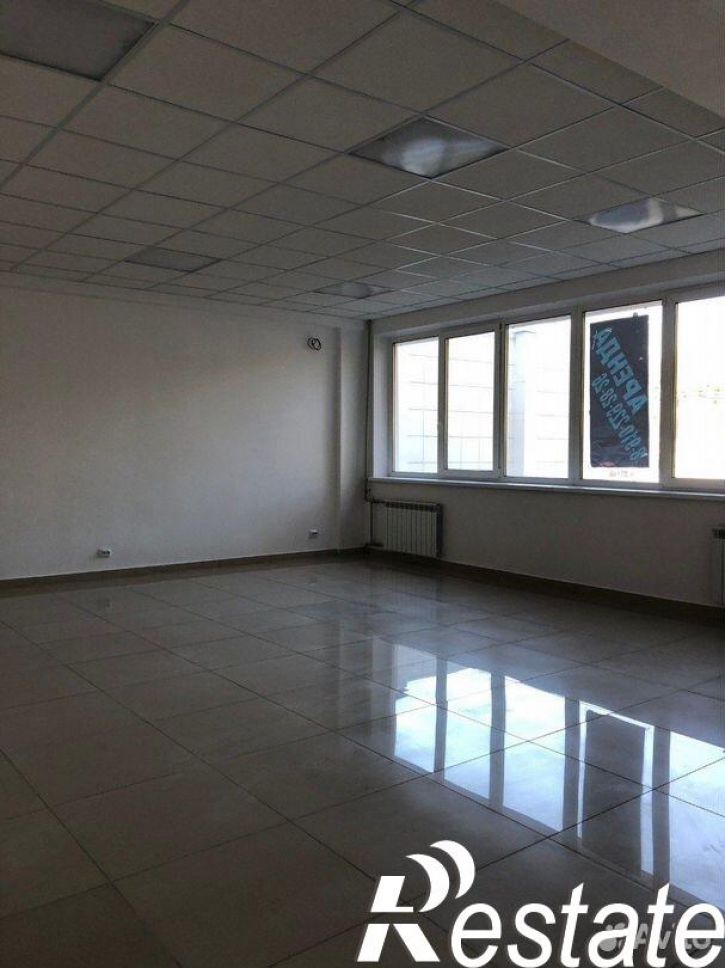 Торговое помещение проспект Богдана Хмельницкого, 131,  д. 131