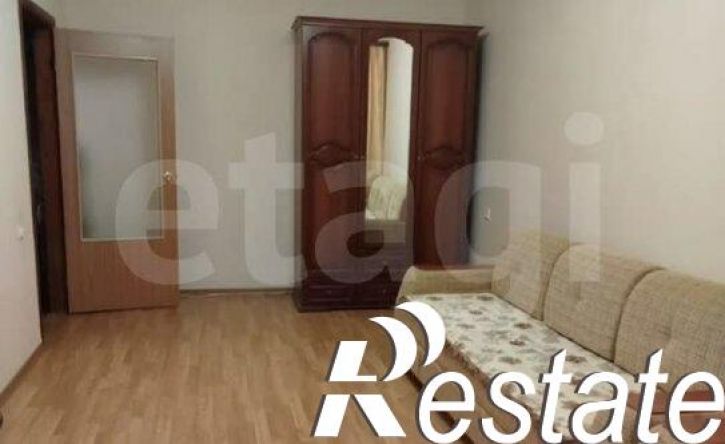 1-комн квартира бульвар Строителей, 39,  д. 39