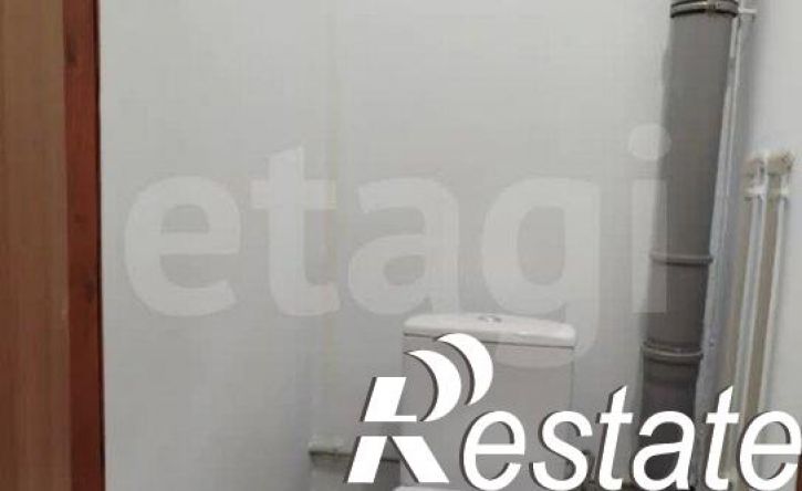 1-комн квартира бульвар Строителей, 39,  д. 39