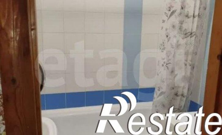 1-комн квартира бульвар Строителей, 39,  д. 39