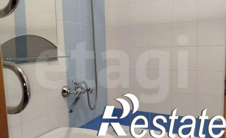 1-комн квартира бульвар Строителей, 39,  д. 39