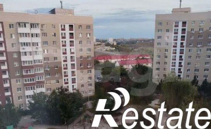 1-комн квартира бульвар Строителей, 39,  д. 39