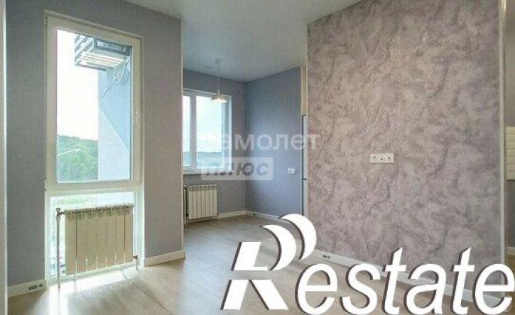 2-комн квартира Семейная улица, 31,  д. 31