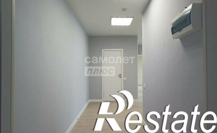 2-комн квартира Семейная улица, 31,  д. 31