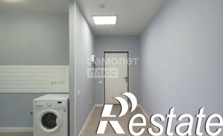 2-комн квартира Семейная улица, 31,  д. 31