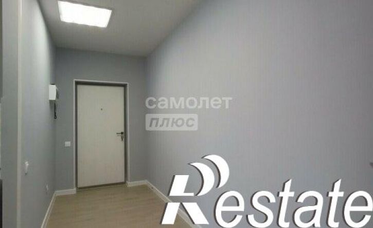2-комн квартира Семейная улица, 31,  д. 31