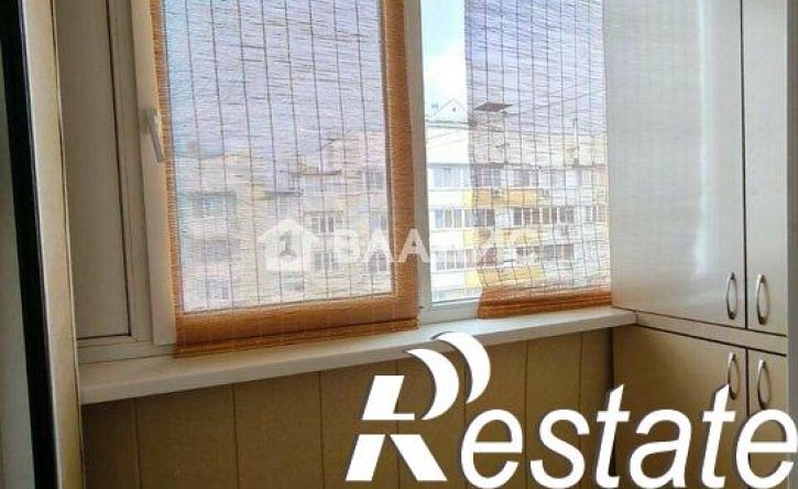 2-комн квартира улица Есенина, 38,  д. 38