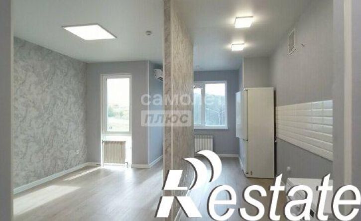 2-комн квартира Семейная улица, 31,  д. 31